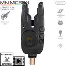 detecteur-fox-mini-micron-v2-multicolour