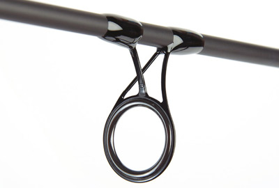 Canne Carp Spirit Magnum X1 50mm 13' 3.5lbs (les 4) -Cannes 13' Soldes b3f904ed1a0b8965fec302edf1b12e09986d600b 251545AMB2