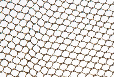 Épuisette Sonik Herox 42