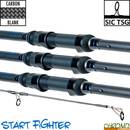 carp-design-start-fighter-12-3lbs-rod-x3