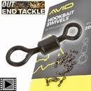 emerillon-avid-carp-micro-hookbait-par-20