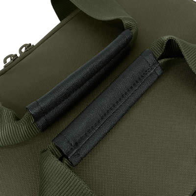 Sac
