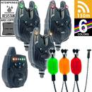 carp-design-x-touch-3d-x-slide-electronic-set