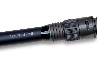 Canne Nash Air Force F10 Spod & Marker 50mm 12' 5lbs - description 13