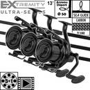 ensemble-avid-carp-ultra-series-50mm-13-4lbs-full-shrink-ex-cast-14000-les-3