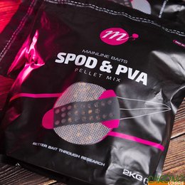 mainline-spod-pva-mix-2kg