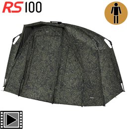 biwy-trakker-tempest-rs-100-camo-1-place