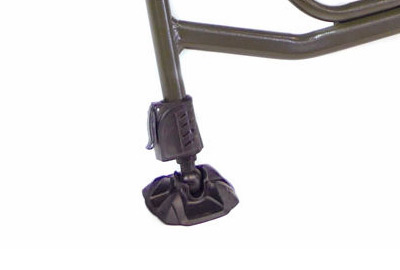 Pack Bed Level Chair Carp Spirit Magnum 6 Pieds Deluxe 9 Pack Bed Level Chair Carp Spirit Magnum 6 Pieds Deluxe -Balanciers Soldes b5082701b7f154fbb7c669686ea83c3eacb9b04b 216032amb4