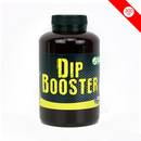 pro-elite-booster-baits-robin-red-300ml