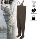 trakker-waders-n3-chest-hd