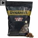 dynamite-baits-hot-fish-glm-boilies-15mm-1-8kg