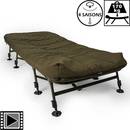 avid-carp-revolve-x-system-8-legs-4-seasons-bedchair
