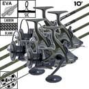 ensemble-anaconda-magist-mate-10-3lbs-btr-6000-les-4