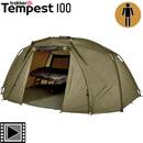 abri-trakker-tempest-100-brolly-1-place-abri-facade-tapis-de-sol