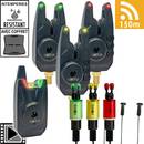 ccarp-vts-3d-wigglers-electronic-set