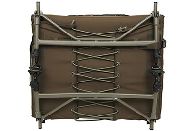 Pack Bed Level Chair Fox Duralite Combo -Hameçon Pro Soldes Magasin b58971c9aa6ff2c0c5127328618243cf917428f7 7