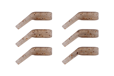 Adaptateur Fox Edges Camo Mini Flippa (par 10) - description 01