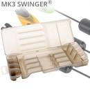 fox-mk3-swinger-case
