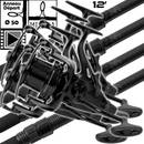 avid-carp-revolve-12-3-5lbs-12000-fs-set-x4