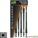fox-edges-kwik-change-bag-stems-sleeves-x5