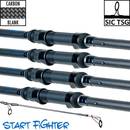 canne-carp-design-start-fighter-12-3lbs-les-4