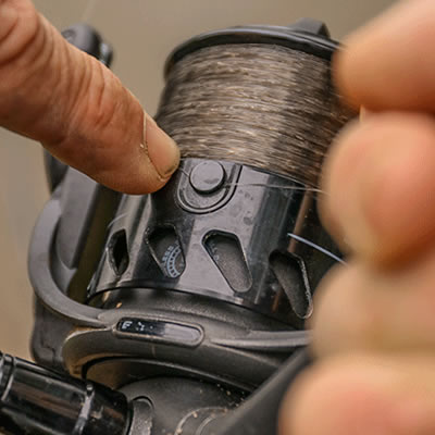 Ensemble Fox Horizon X3 12' 3.5lbs EOS Pro 10000 (les 3) -PROLO Magasin b64a2ab088e0cc30f0098808eddfb03cab1c94ab eos amb4