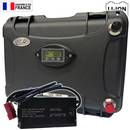 bateria-sh-lithium-ion-impermeable-16-8v-100a-4s-cargador-10a