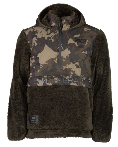 Sudadera