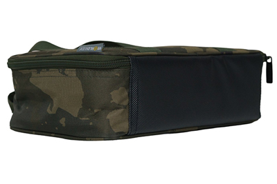 Trousse à Buzz Bar Worldwide - description 03