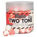 dynamite-baits-two-tones-fluro-pop-ups-15mm-strawberry-coconut