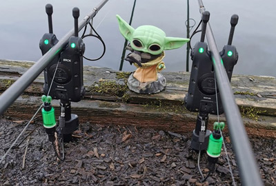 Kit Détection Sonik SKS Fast Fishing Orange -Hameçons Soldes Boutique b6f2003e2879a65160e69ecc434b6cc04348ff92 205652amb0