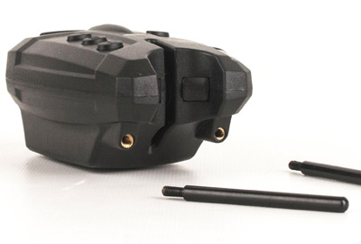 Set Electronique Carp Design Fusion 4D Slim Pro -Hameçons Soldes Boutique b70813e760c264904eaeb50206848649e8c83030 203015AMB5