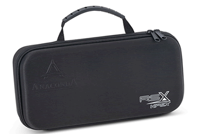 Set Electronique Anaconda 3D Vipex RSX -Hameçons Soldes Boutique b70e6d2cc0e636442a2702d92f47f9dcbea79f6c 204747amb2