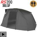 trakker-tempest-rs-200-camo-2-man-skull-cap-only
