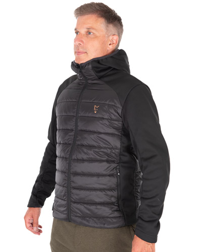 Veste
