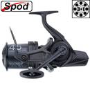 moulinet-daiwa-crosscast-spod-45