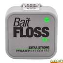 korda-unwaxed-bait-floss-30m