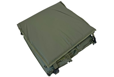 Matelas
