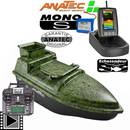 barco-cebador-anatec-monocoque-s-ivy-an-i6x-echo-tf520