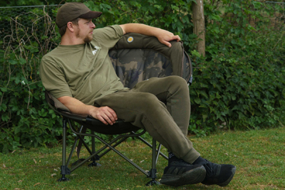 Siège Solar Worldwide Moon Chair - description 09