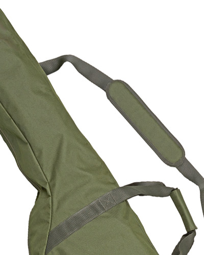 Fourreau Prowess Initia 12' 3 cannes - description 06