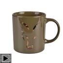 fox-green-camo-head-ceramic-mug