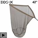 fox-horizon-x3s-42-landing-net