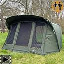 biwy-ccarp-home-carper-2-places