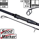 canne-nash-air-force-f10-spod-marker-50mm-13-5lbs