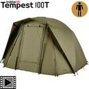 abri-trakker-tempest-brolly-100t-1-place-abri-facade-tapis-de-sol-surtoile