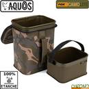 fox-aquos-camolite-multi-bag-insert