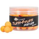 pop-ups-dynamite-n-ticers-tutti-frutti-15mm