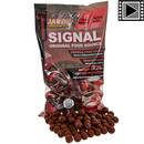 starbaits-pc-signal-boilies-14mm-800g