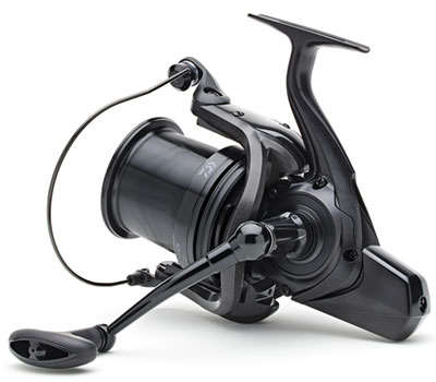 Daiwa
